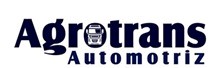 Agrotrans